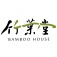 Bamboo House 
